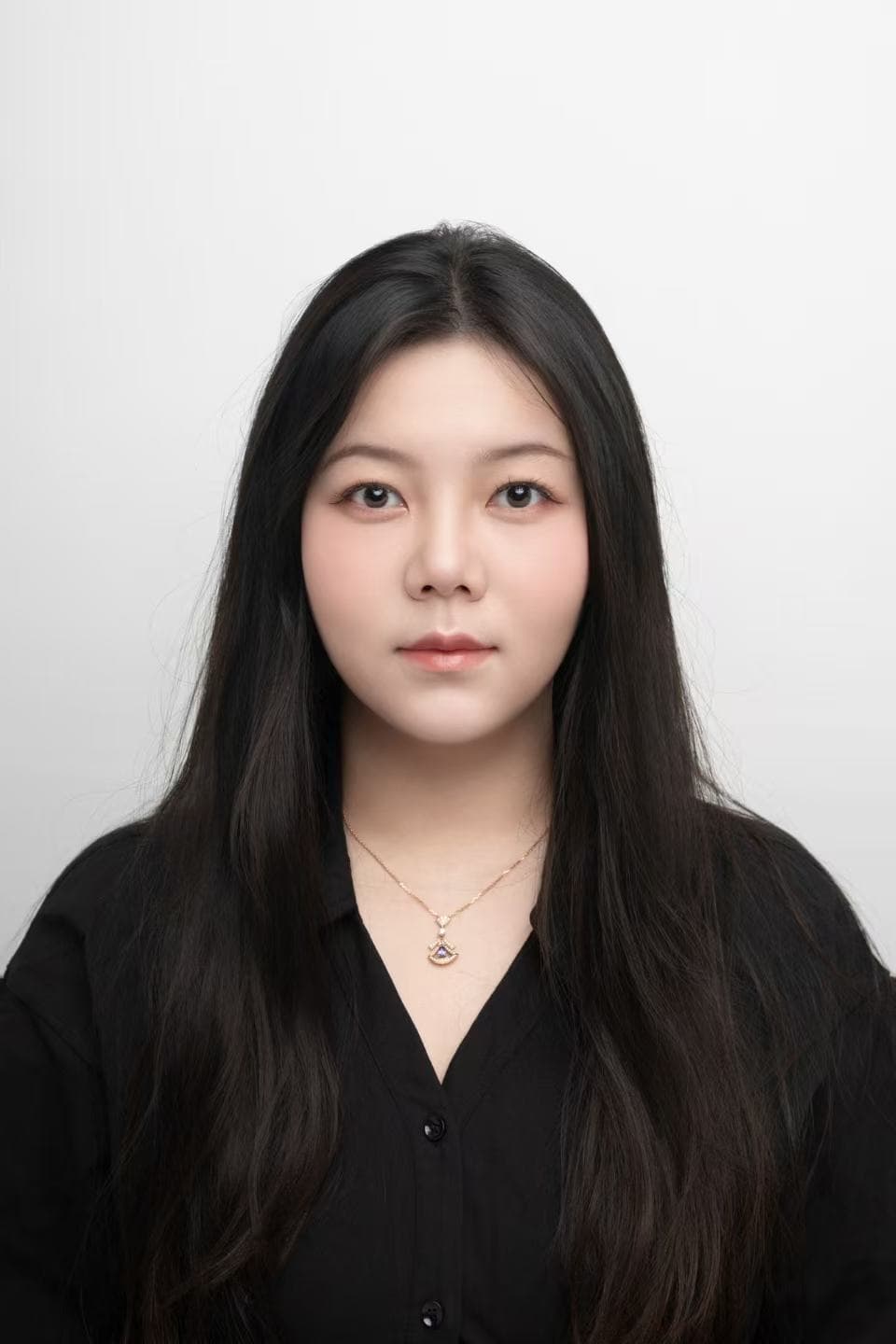 Fengxiao Zhang, Registered Migration Agent